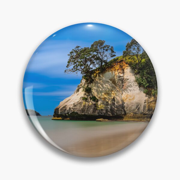 Item preview, The Tunnel at the beach designed and sold by Jan Fijolek.