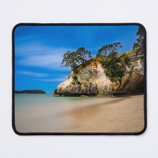 Item preview, The Tunnel at the beach designed and sold by Jan Fijolek.