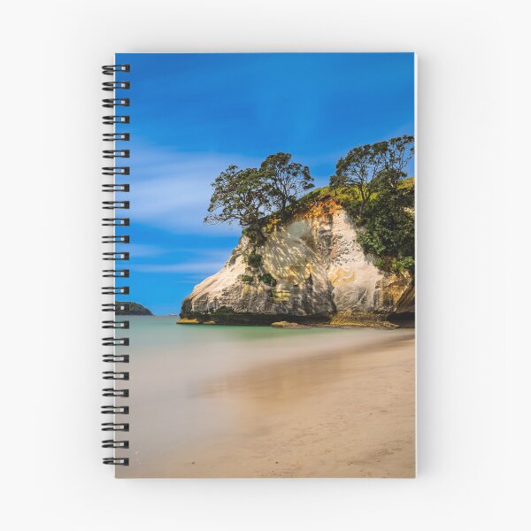 Item preview, The Tunnel at the beach designed and sold by Jan Fijolek.