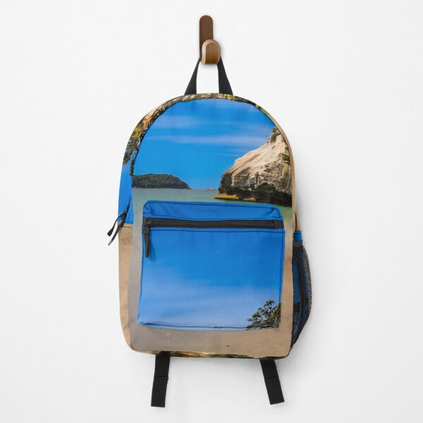 Item preview, The Tunnel at the beach designed and sold by Jan Fijolek.