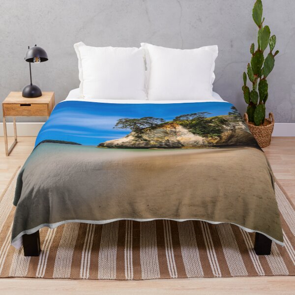 Item preview, The Tunnel at the beach designed and sold by Jan Fijolek.