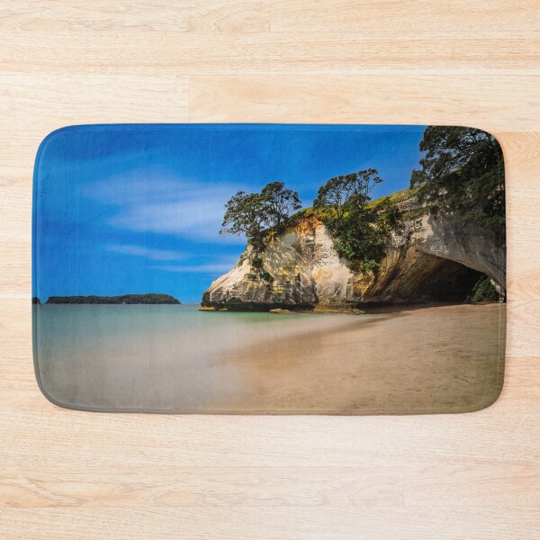 Item preview, The Tunnel at the beach designed and sold by Jan Fijolek.