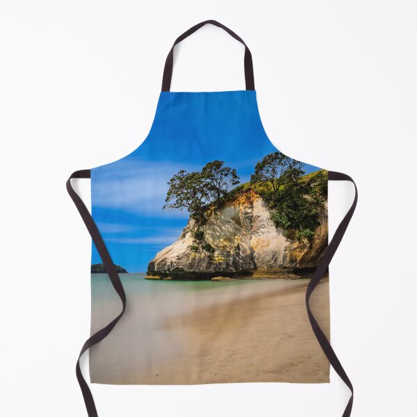 Item preview, The Tunnel at the beach designed and sold by Jan Fijolek.