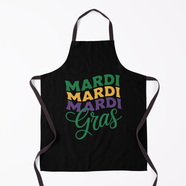 Artikelvorschau, Mardi Gras Schattenfestival New Orleans entworfen und verkauft von CruelShadesSt.