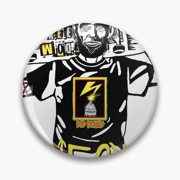 Item preview, Lincoln if he was a part of Skate culture designed and sold by Blockhead Designs.