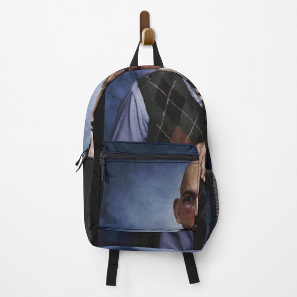 Item preview, Funny Jake-Paul&Andrew-Tate Injured Step Brothers 90s Vintage designed and sold by IrinaVeradeLeal.