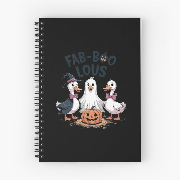 Item preview, Halloween Goose, Witch Ghost Cute Pet Costume designed and sold by skanderio.