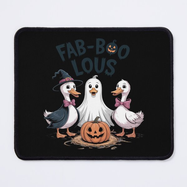 Item preview, Halloween Goose, Witch Ghost Cute Pet Costume designed and sold by skanderio.