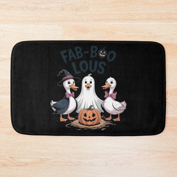 Item preview, Halloween Goose, Witch Ghost Cute Pet Costume designed and sold by skanderio.