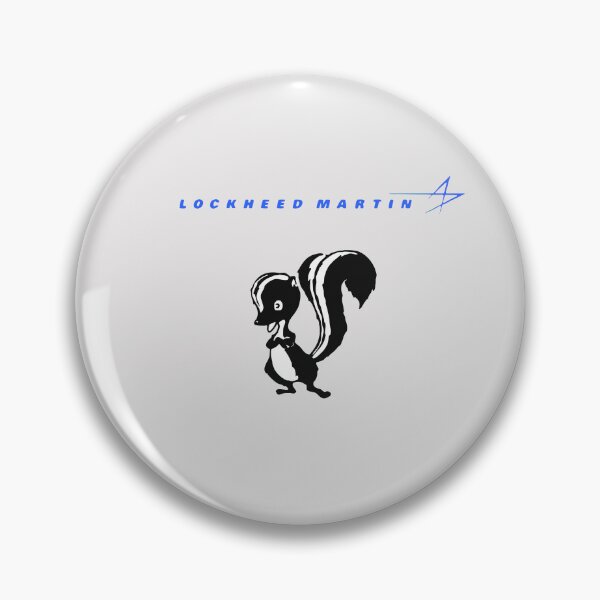 Item preview, Lockheed designed and sold by Clarksum.