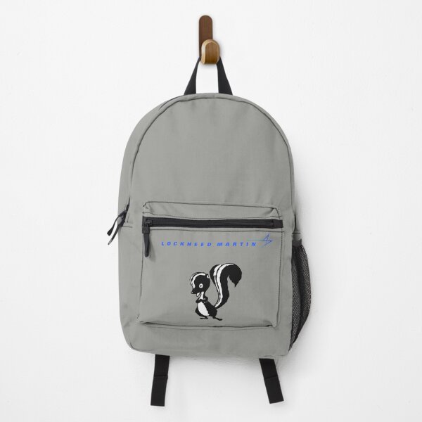 Item preview, Lockheed designed and sold by Clarksum.
