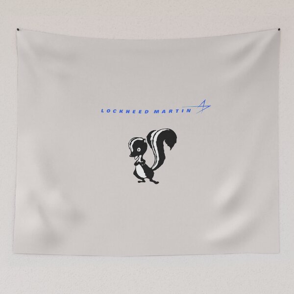 Item preview, Lockheed designed and sold by Clarksum.