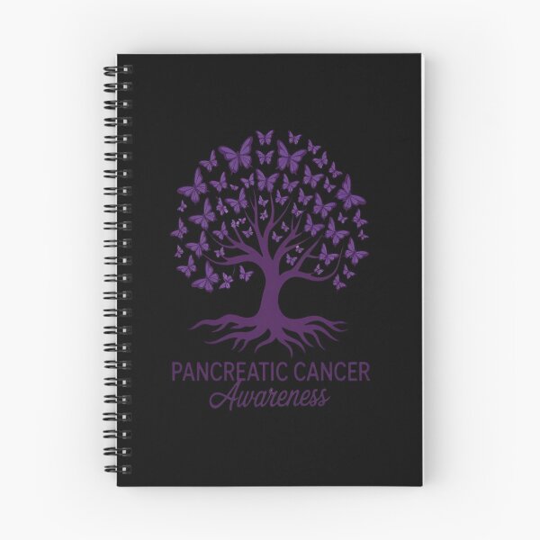 Item preview, Pancreatic Cancer Awareness World Cancer Day Mom designed and sold by SIGORDESIGN.