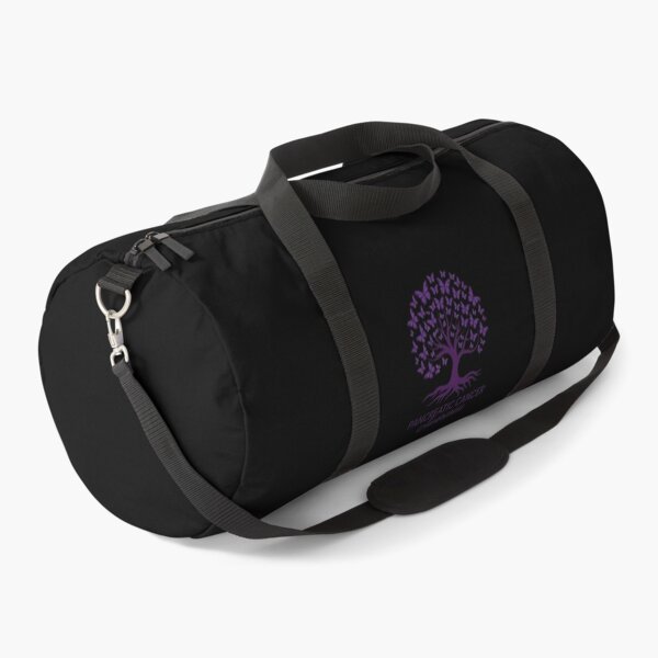 Item preview, Pancreatic Cancer Awareness World Cancer Day Mom designed and sold by SIGORDESIGN.