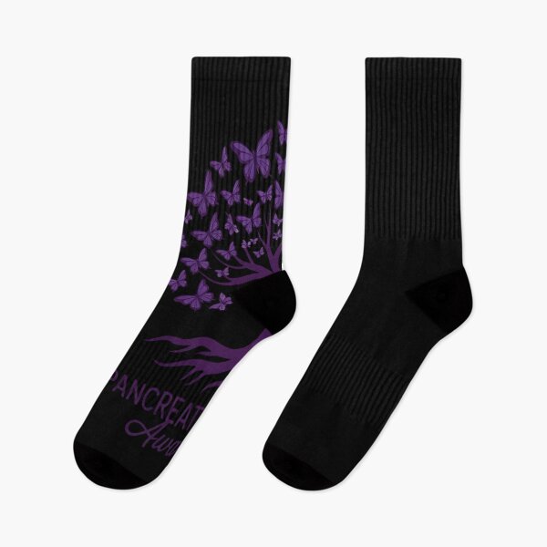 Item preview, Pancreatic Cancer Awareness World Cancer Day Mom designed and sold by SIGORDESIGN.