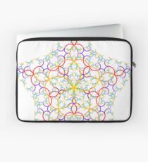 Complete Harmony Laptop Sleeve