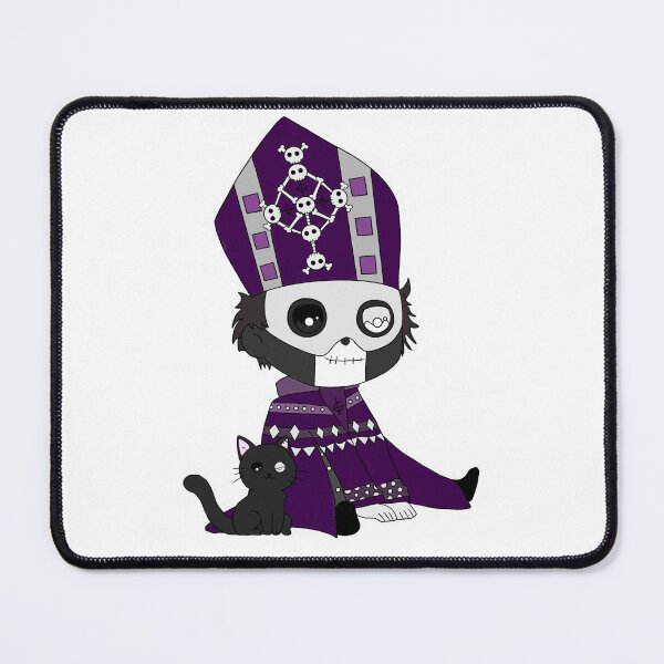Item preview, Papa V designed and sold by Vikkimakesart.
