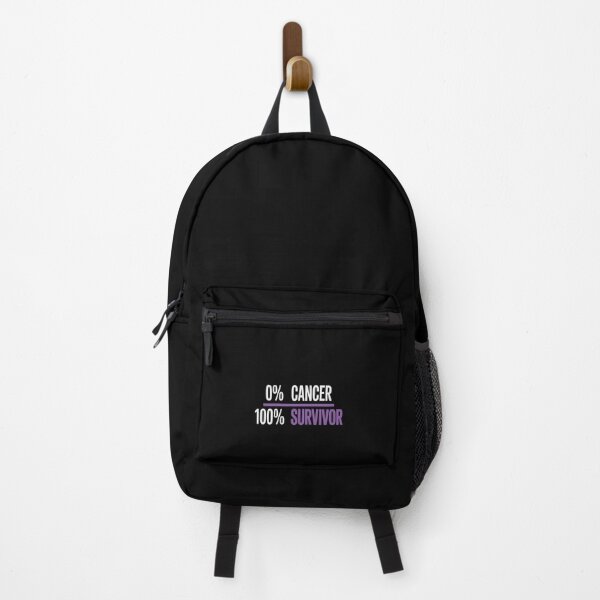 Item preview, Pancreatic Cancer Survivor Awareness and Celebration designed and sold by SIGORDESIGN.