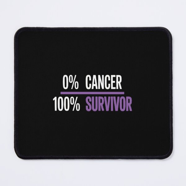 Item preview, Pancreatic Cancer Survivor Awareness and Celebration designed and sold by SIGORDESIGN.