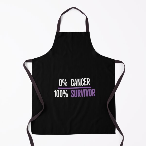 Item preview, Pancreatic Cancer Survivor Awareness and Celebration designed and sold by SIGORDESIGN.