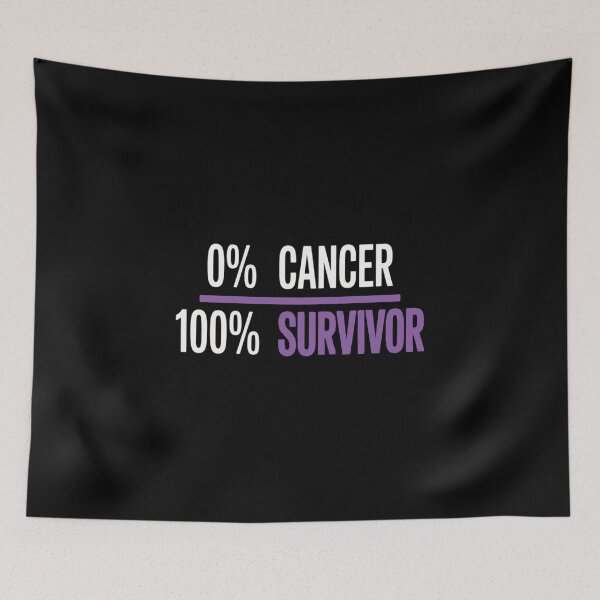 Item preview, Pancreatic Cancer Survivor Awareness and Celebration designed and sold by SIGORDESIGN.