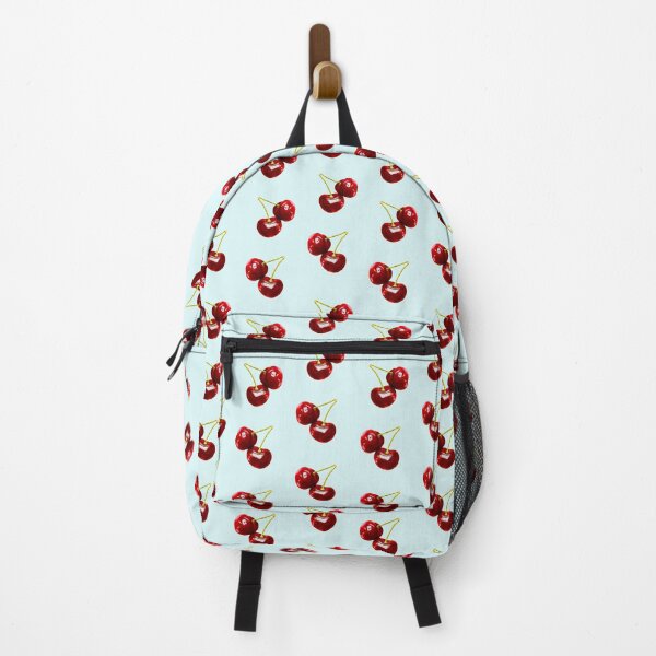 Item preview, Cherries designed and sold by Pigeon Film.