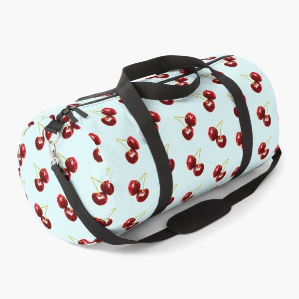 Item preview, Cherries designed and sold by Pigeon Film.