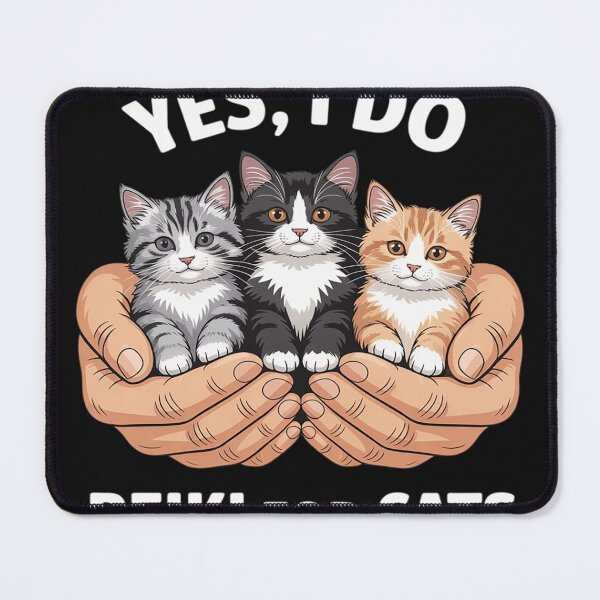 Item preview, Reiki for Cats Spiritual Healing designed and sold by Dolostope.