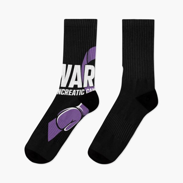Item preview, Pancreatic Cancer Warrior designed and sold by SIGORDESIGN.