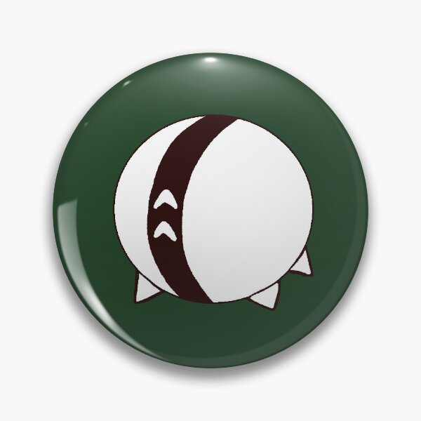 Item preview, One One Infinity Train designed and sold by RoomforWonder.