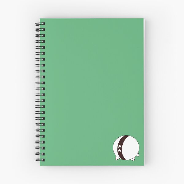 Item preview, One One Infinity Train designed and sold by RoomforWonder.
