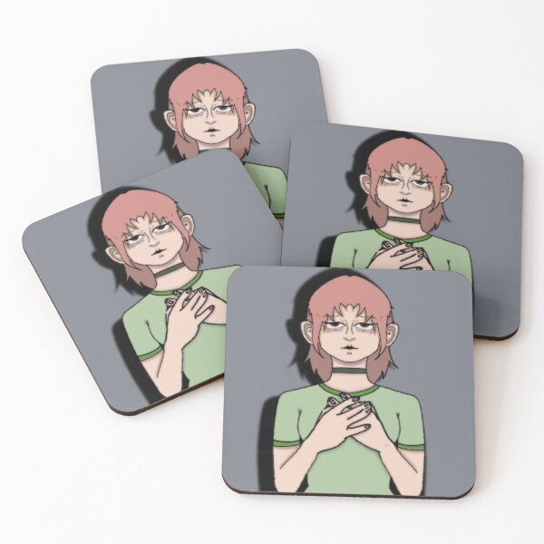 Item preview, The weight of words  designed and sold by Mehhhhskyyyyy.