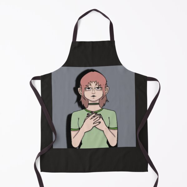 Item preview, The weight of words designed and sold by Mehhhhskyyyyy.