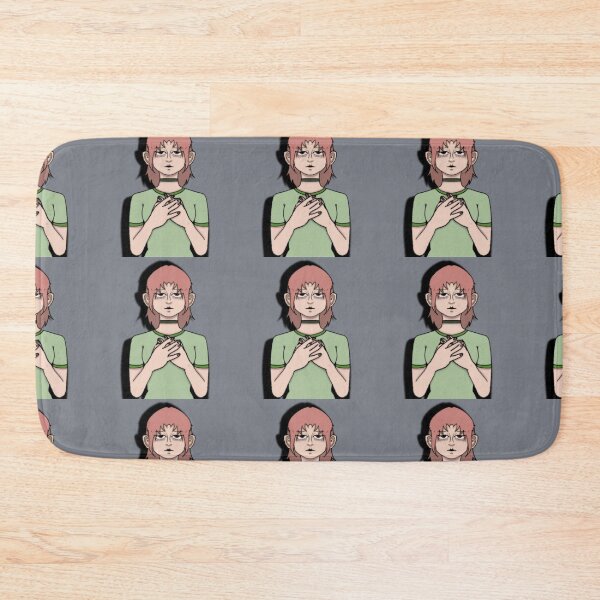 Item preview, The weight of words  designed and sold by Mehhhhskyyyyy.