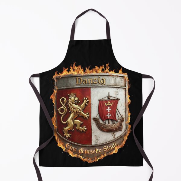 Item preview, Danzig designed and sold by Stabile Klamotten.