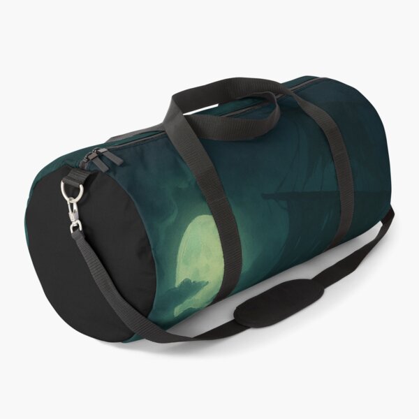 Item preview, Phantom Voyage designed and sold by PTARZ.