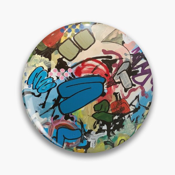 Item preview, Sheffield redux designed and sold by Paint-DPT.