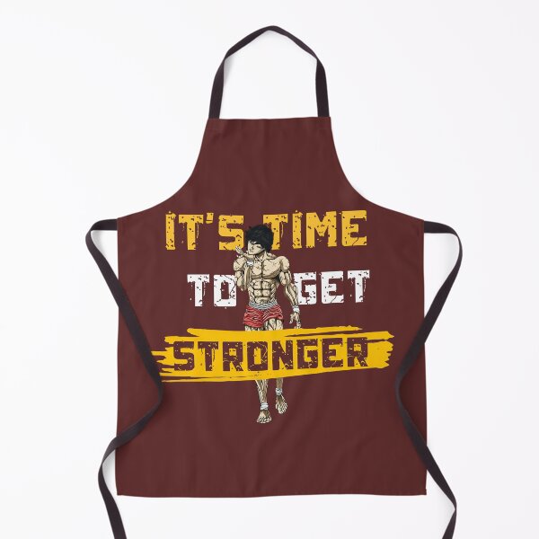 Item preview, Winter Arc Mode. designed and sold by PurelyDesign.