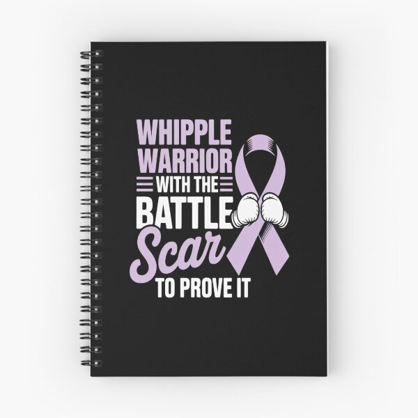 Item preview, Warrior Pancreatic Cancer Awareness designed and sold by SIGORDESIGN.