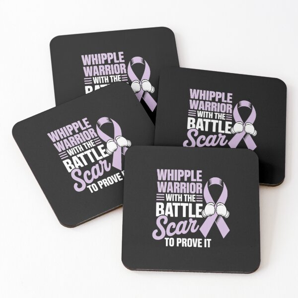 Item preview, Warrior Pancreatic Cancer Awareness designed and sold by SIGORDESIGN.