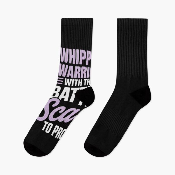 Item preview, Warrior Pancreatic Cancer Awareness designed and sold by SIGORDESIGN.