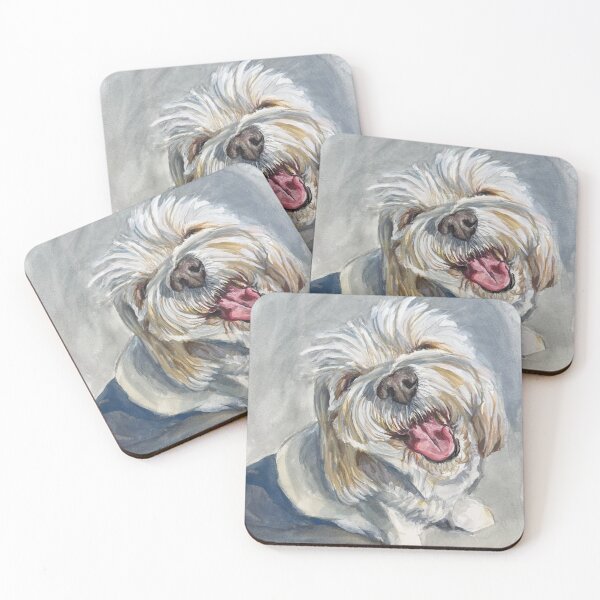 Item preview, Toby of New Berlin, WI designed and sold by jenesaiscluck.