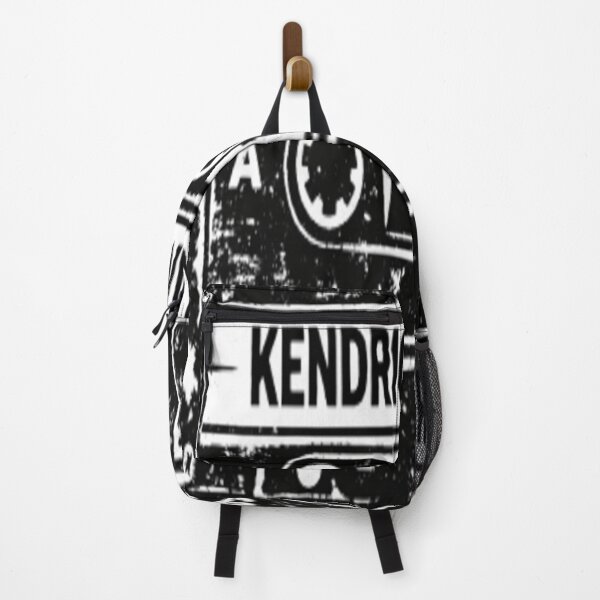 Item preview, Kendrick Lamar Retro Cassette Tape Vintage Hip Hop Design designed and sold by Gramemptere2001.