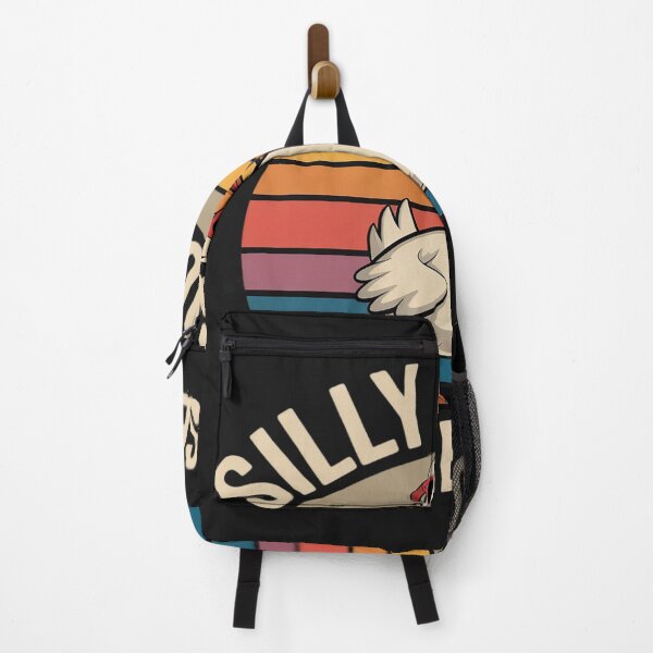 Item preview, Silly Goose Shirt, Graphic Tees Men, Funny Shirts for Men designed and sold by trinfhri.