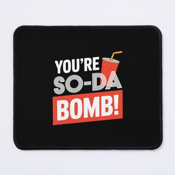 Item preview, Fun Employee Appreciation Fun Gift Idea For Boss Day designed and sold by EllenJast.