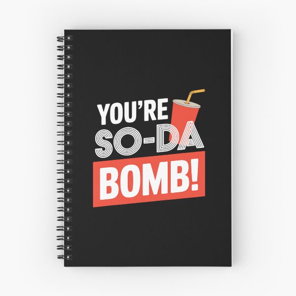Item preview, Fun Employee Appreciation Fun Gift Idea For Boss Day designed and sold by EllenJast.