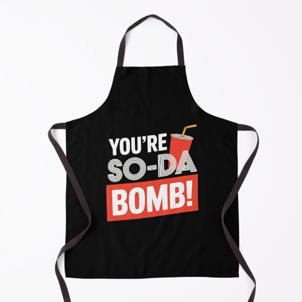 Item preview, Fun Employee Appreciation Fun Gift Idea For Boss Day designed and sold by EllenJast.