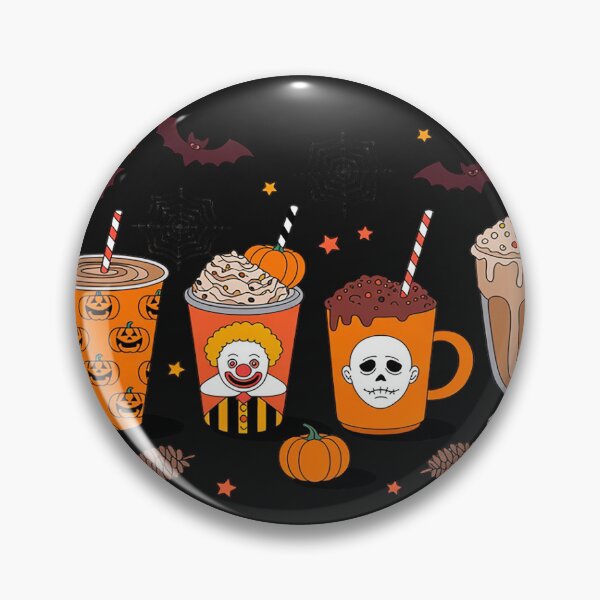 Item preview, Skeleton Coffee Cups designed and sold by trinfhri.