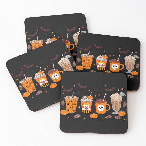 Item preview, Skeleton Coffee Cups designed and sold by trinfhri.