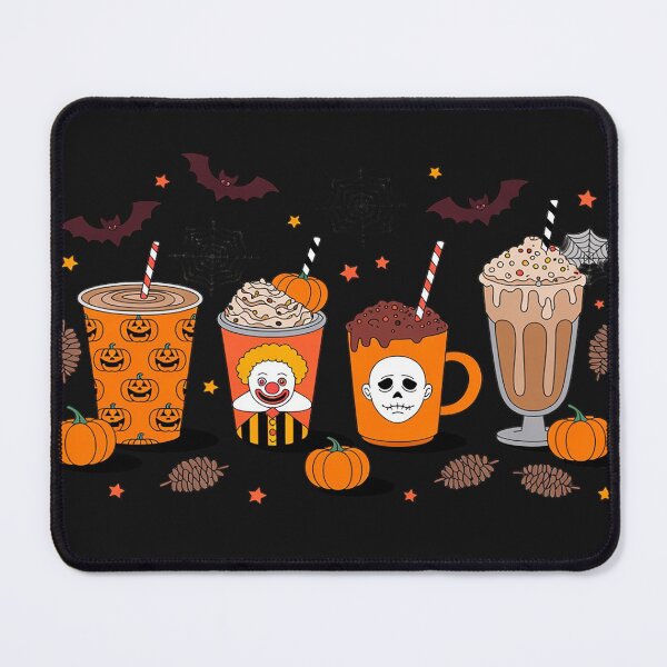 Item preview, Skeleton Coffee Cups designed and sold by trinfhri.